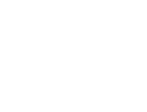 Galaos